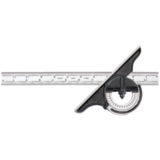 Bevel Protractor Indonesia